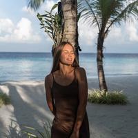 Отзыв от Алла - виза ДТВ